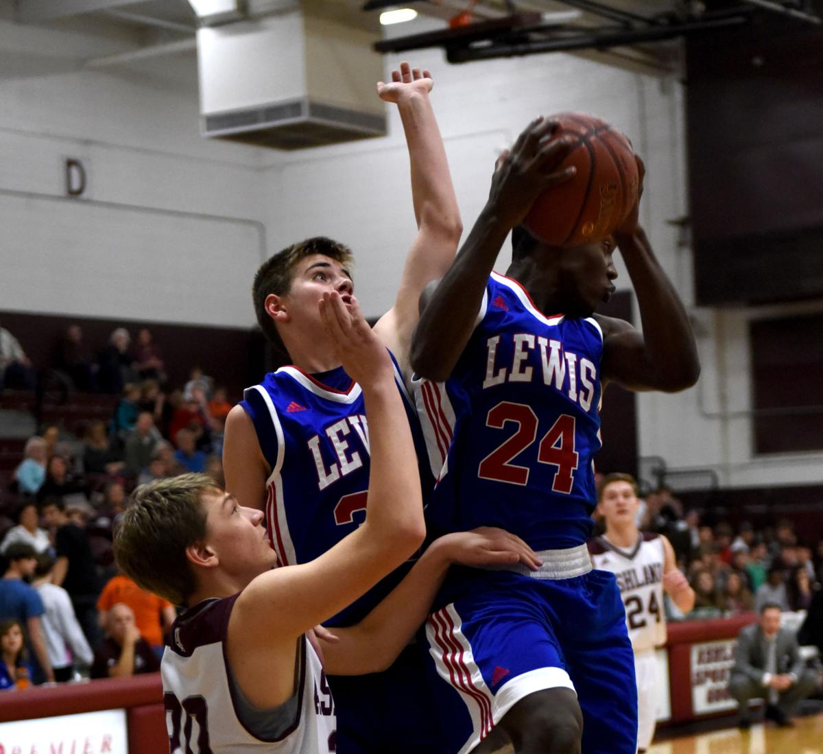 1129__Ash_vs_Lewis___0004.JPG