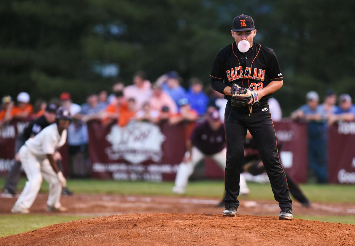 16th Region Baseball Final Thirty Years In The Making Rams Win First Region Title Since 1991 Sports Dailyindependent Com 16th Region Baseball Final Thirty Years In The Making Rams Win First Region Title Since 1991 Sports Dailyindependent Com