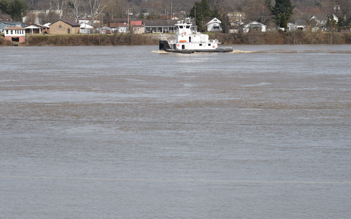 Alert Ohio River Flooding Expected To Be Worse Next Week News   5a8c8d8a2d13b.image 