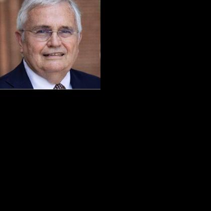 Al Cross: Why did Barr run a racist ad? It’s all about Trump