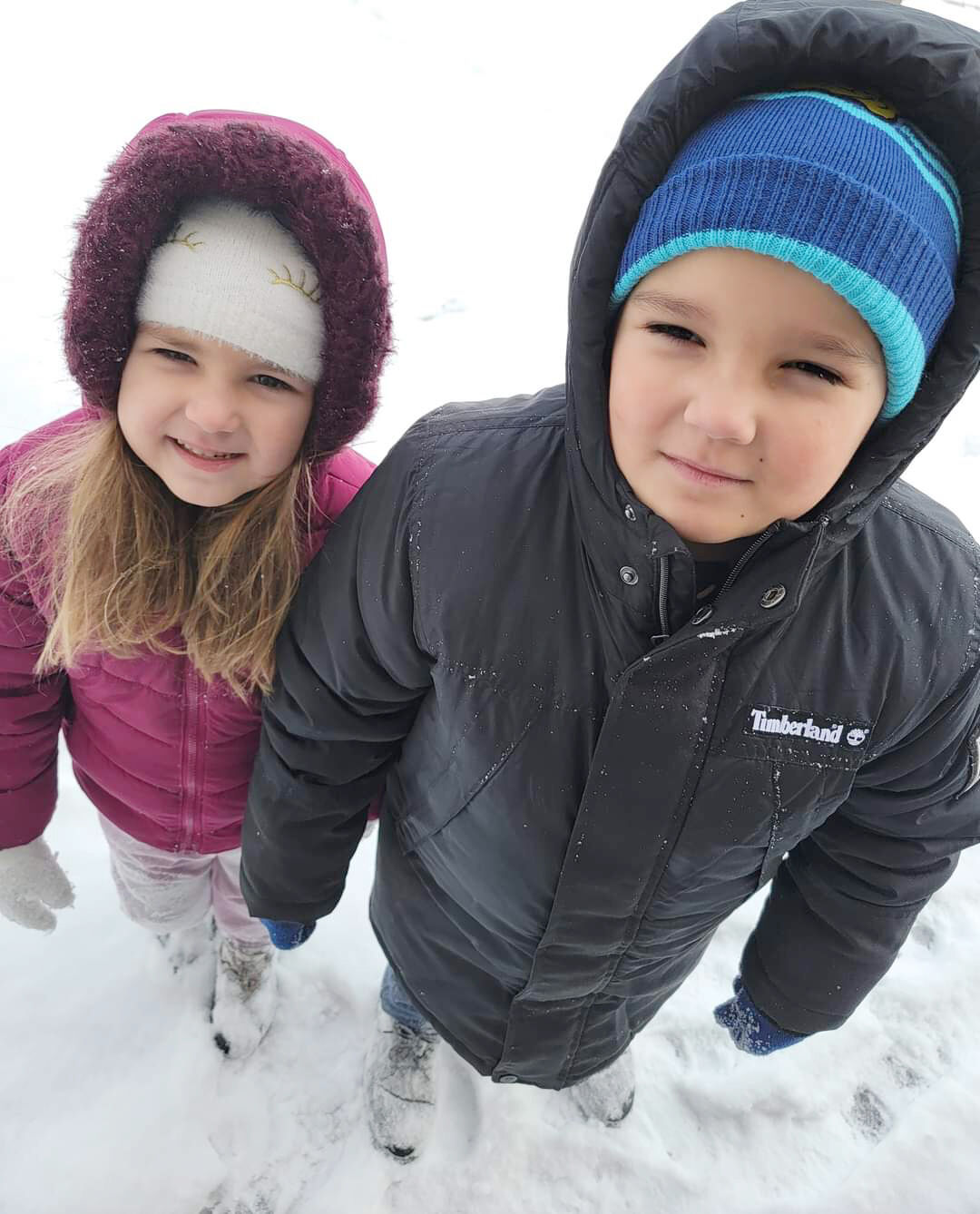 0108kidssnow12.jpg