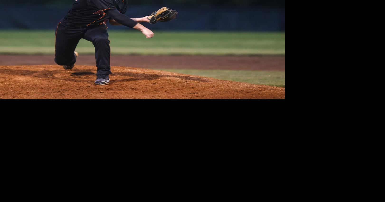16th Region baseball final: Thirty years in the making: Rams win first ...