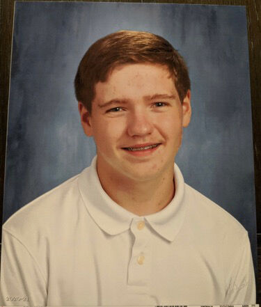 Dar essay contest high school image