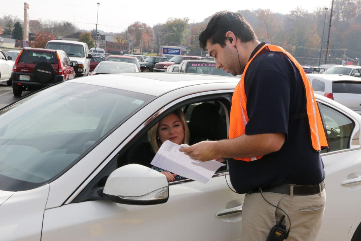 kroger launches online ordering in region news dailyindependent com kroger launches online ordering in