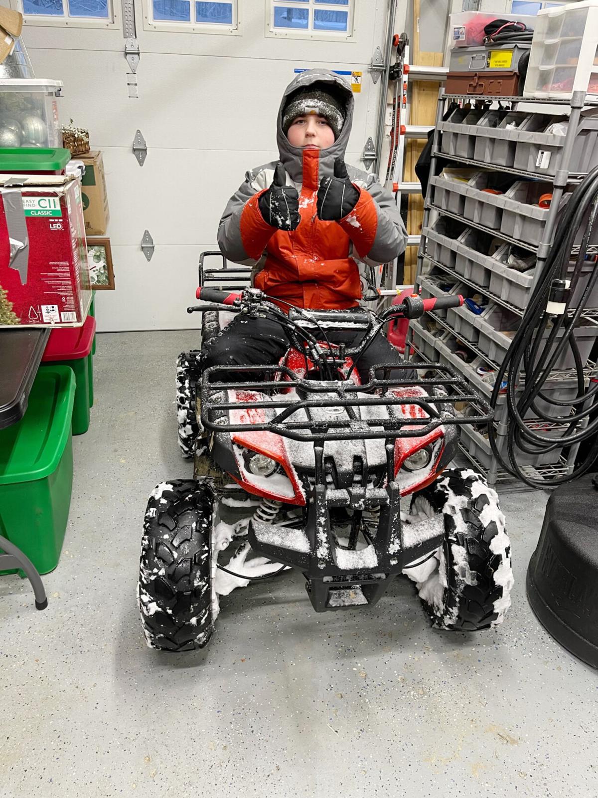 0108kidssnow09.jpg