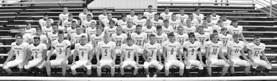 2017 H.S. football preview: Greenup County | Sports ...