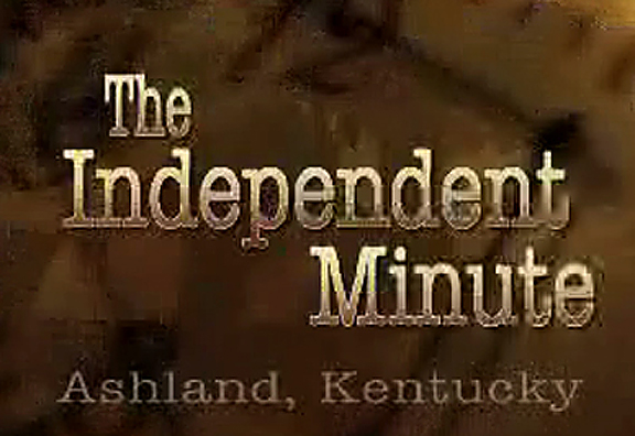 daily independent ashland kentucky