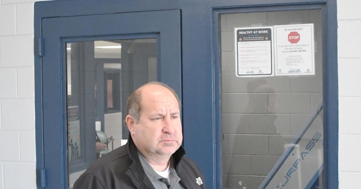 Pancake's prints already on jail - Vimarsana News