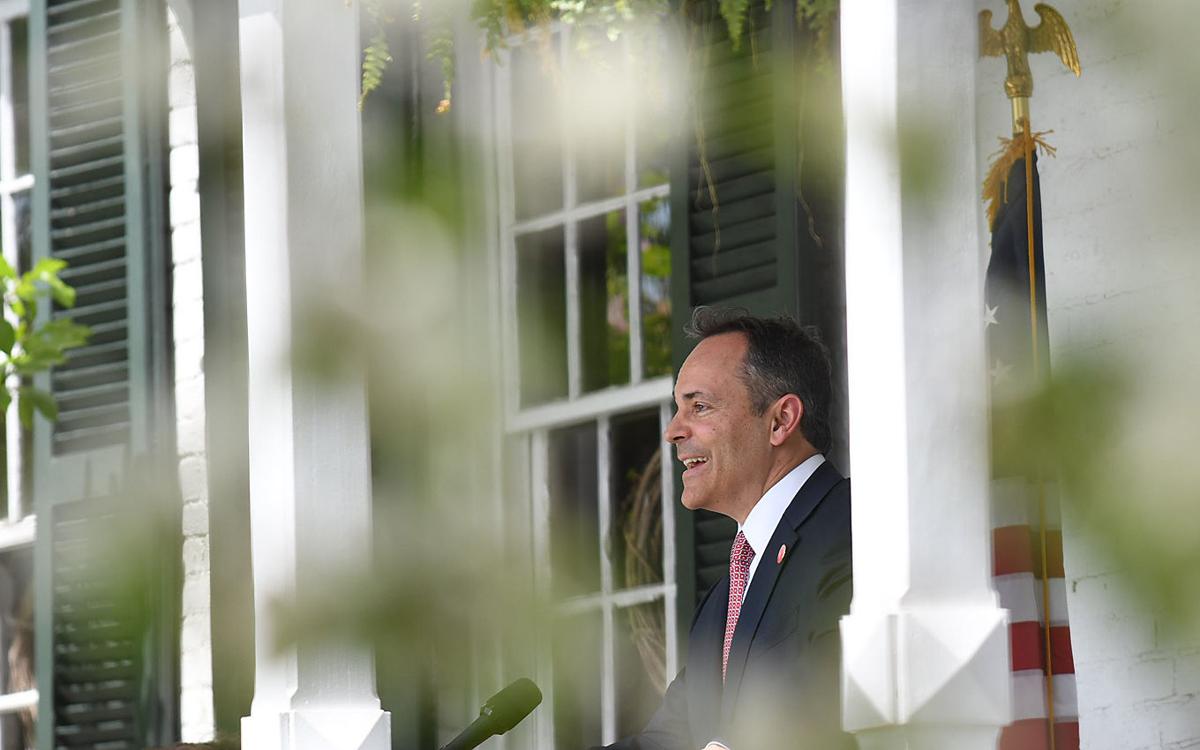 Braidy Industries investing $1.3 billion in aluminum mill ...