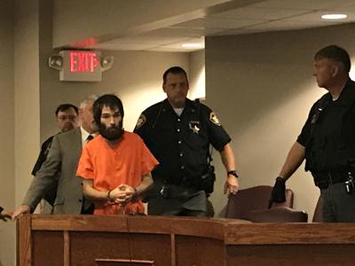 Lawson case essay 07 image