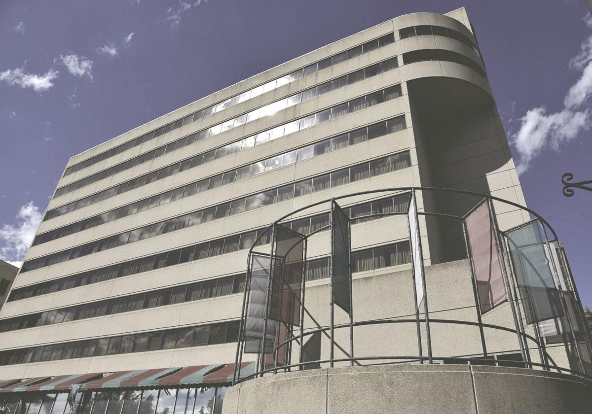 City to issue $4.6M in bonds for downtown | News | dailyindependent.com