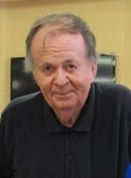 BRANHAM, Mason Sep 14, 1948 - Jul 11, 2025