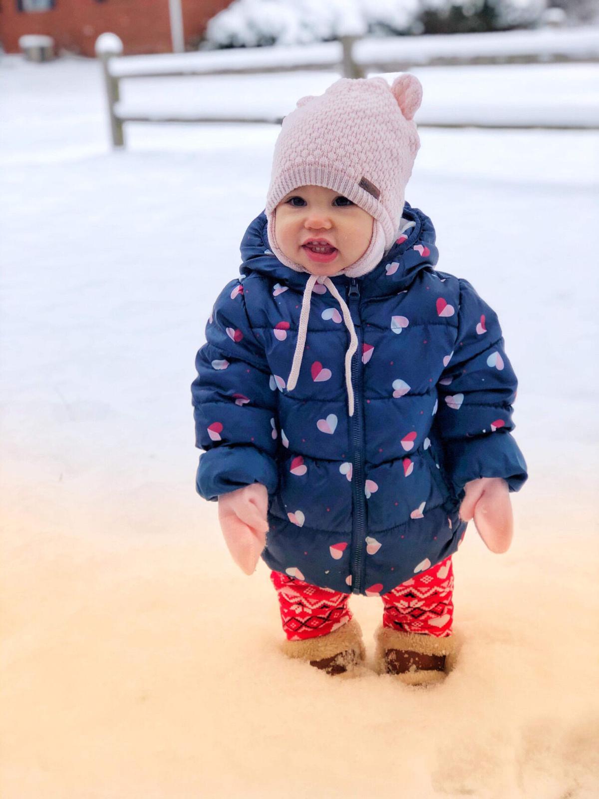0108kidssnow08.jpg