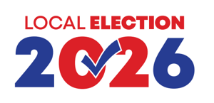 Trio of candidates for Catlettsburg mayor