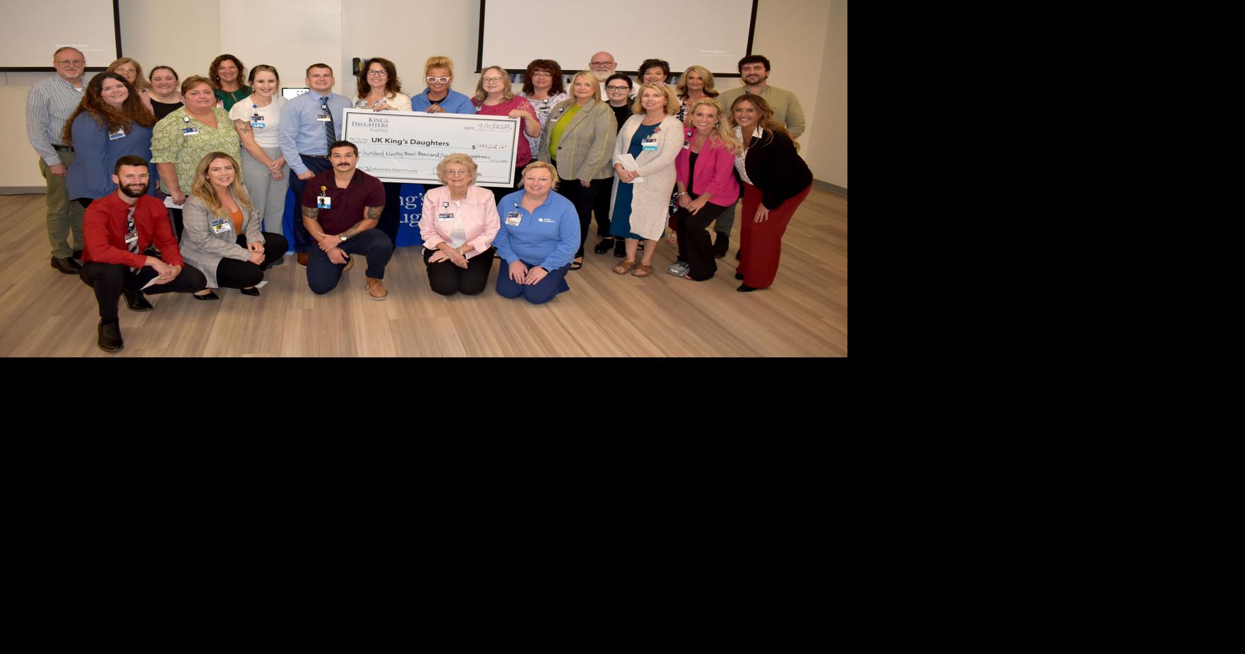 Brewing Locally Image