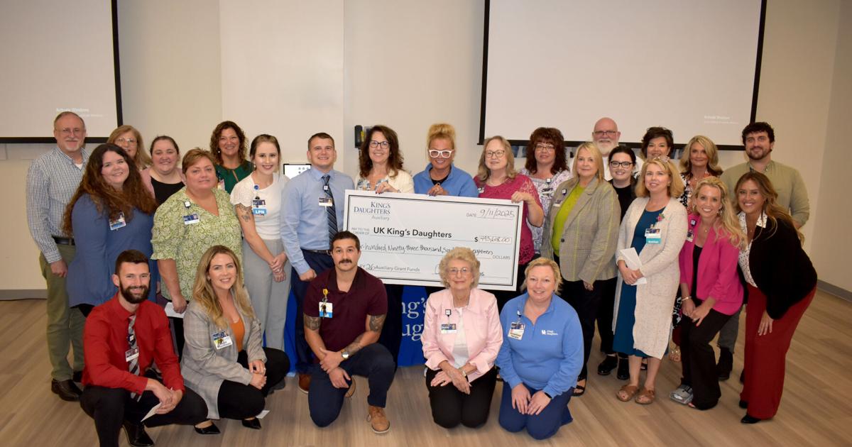 Brewing Locally Image