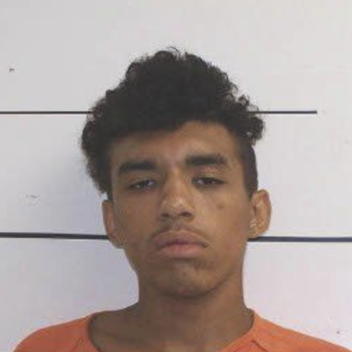 UPDATE: Ashland man sentenced to 25 years in attempted murder case - Vimarsana News