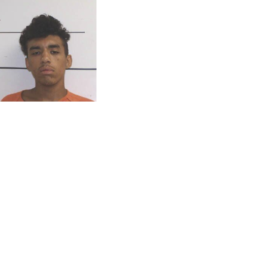 UPDATE: Ashland man sentenced to 25 years in attempted murder case ...