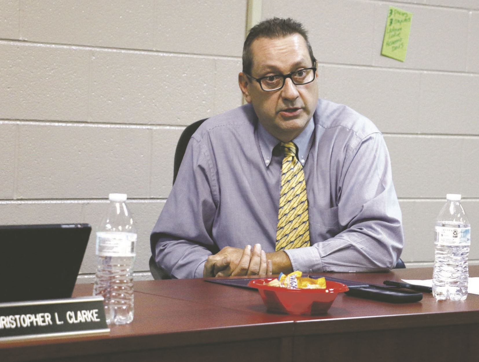 Ashland Board Of Education To Have Tax Rate Meeting News Dailyindependent Ashland Board Of Education To Have Tax Rate Meeting News Dailyindependent