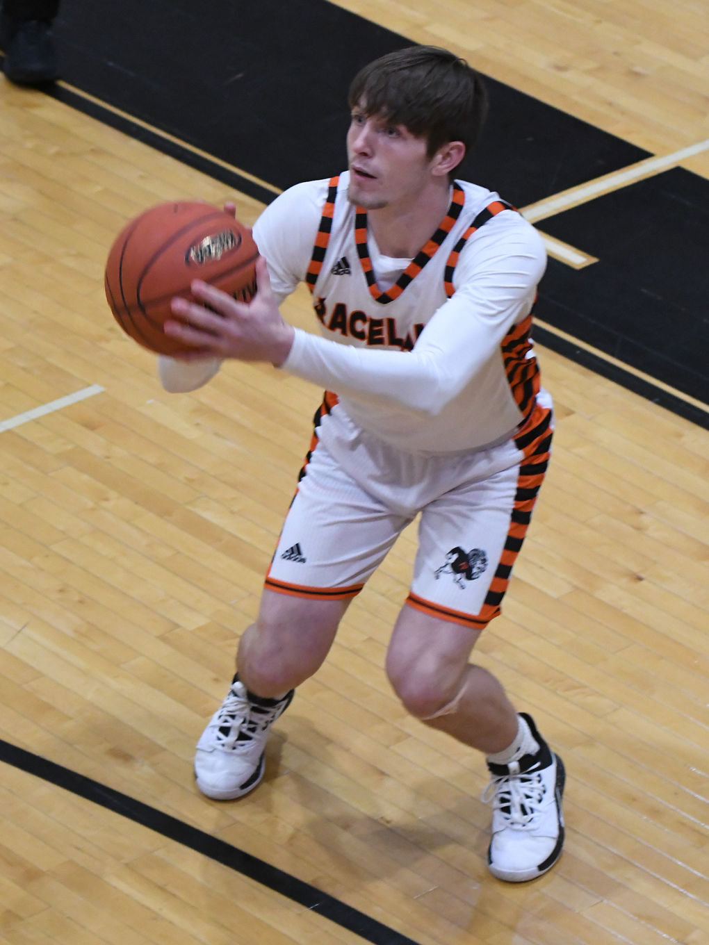 16th Region All "A" Classic