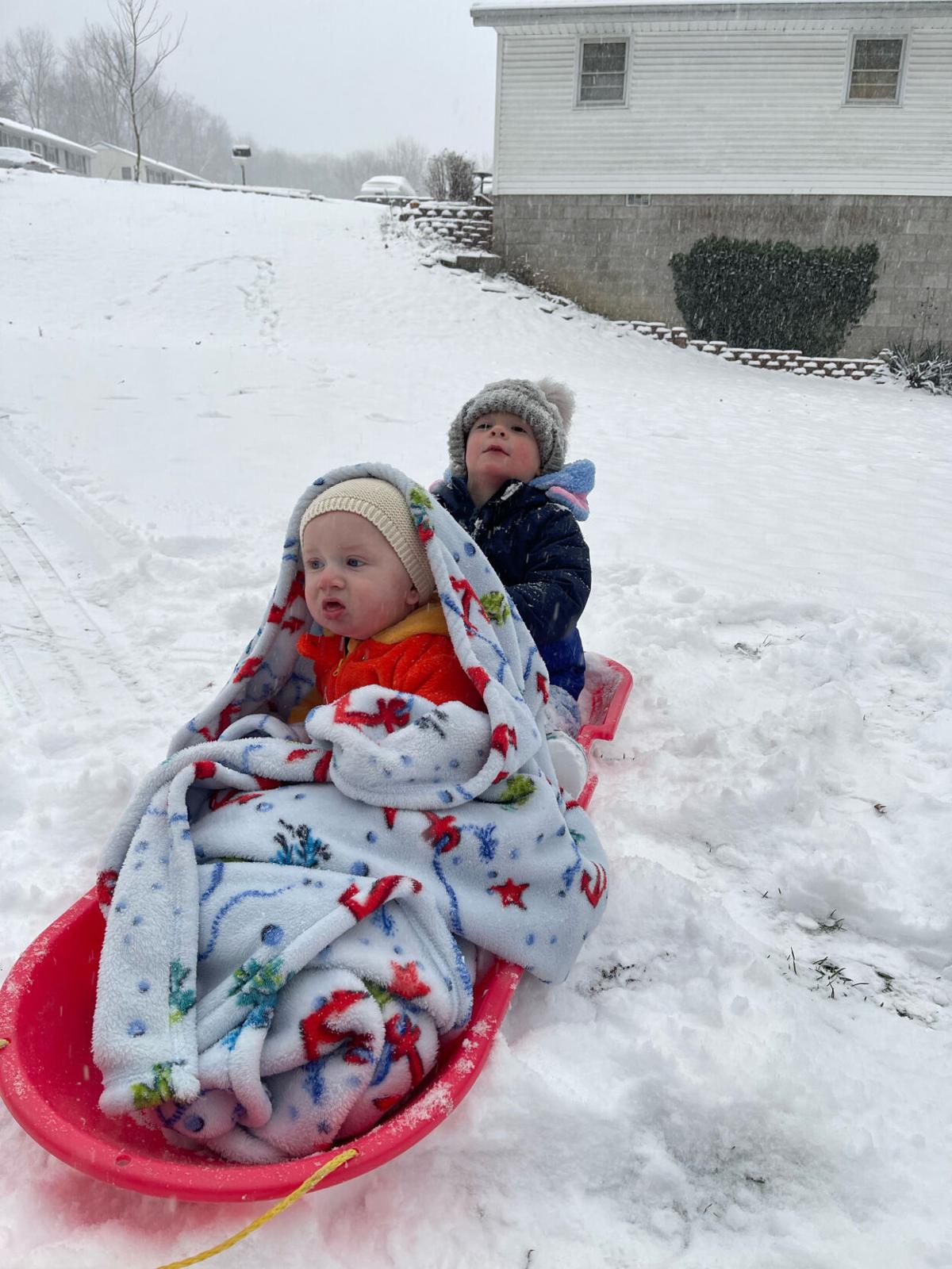 0108kidssnow07.jpg