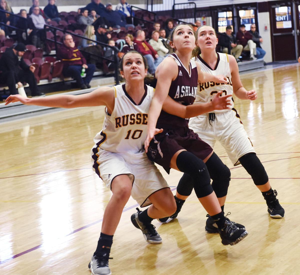 Md A Smooth Operator Multi Faceted Darnell Pivotal For Russell