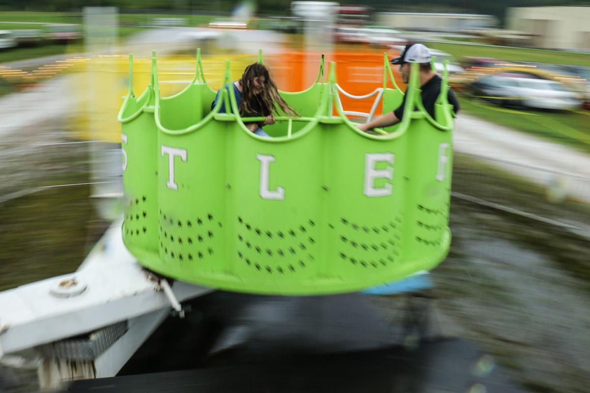 0818 BC Fair-1.jpg
