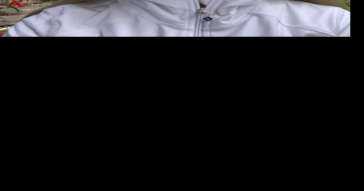 Stacy Keelin: Taking a shine to the routine