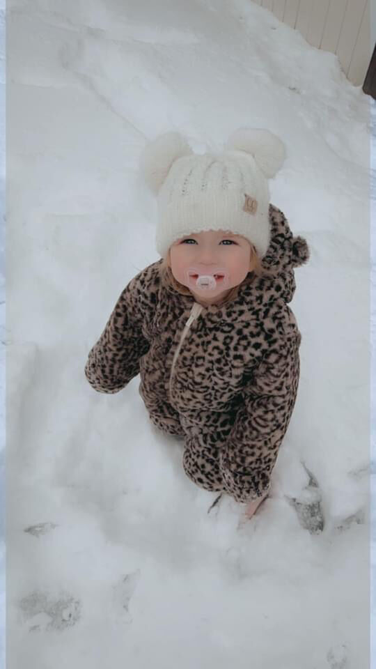 0108kidssnow06.jpg