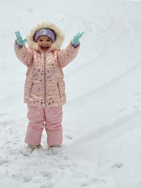 0108kidssnow04.jpg