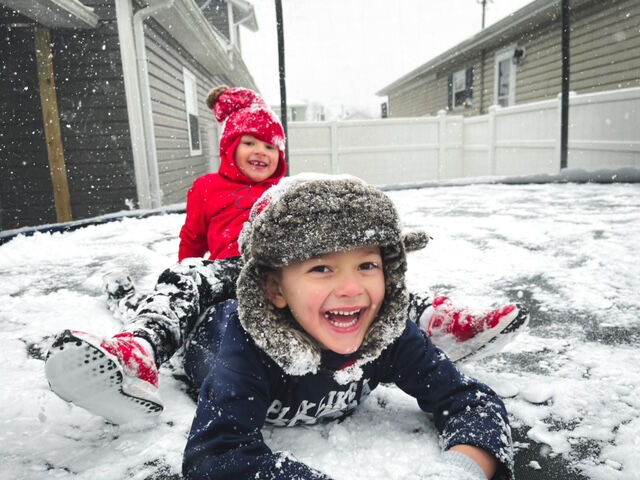 0108kidssnow05.jpg