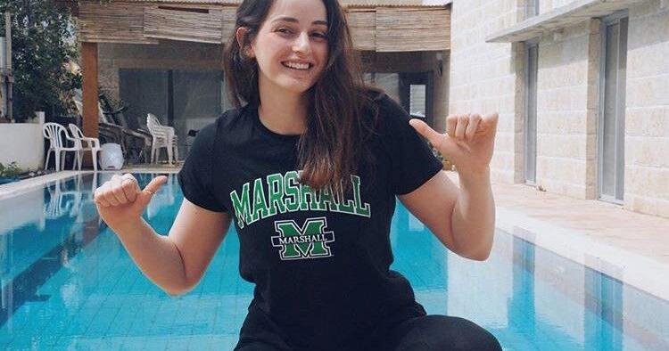 Israel's Tamir finds home with Herd - Vimarsana News