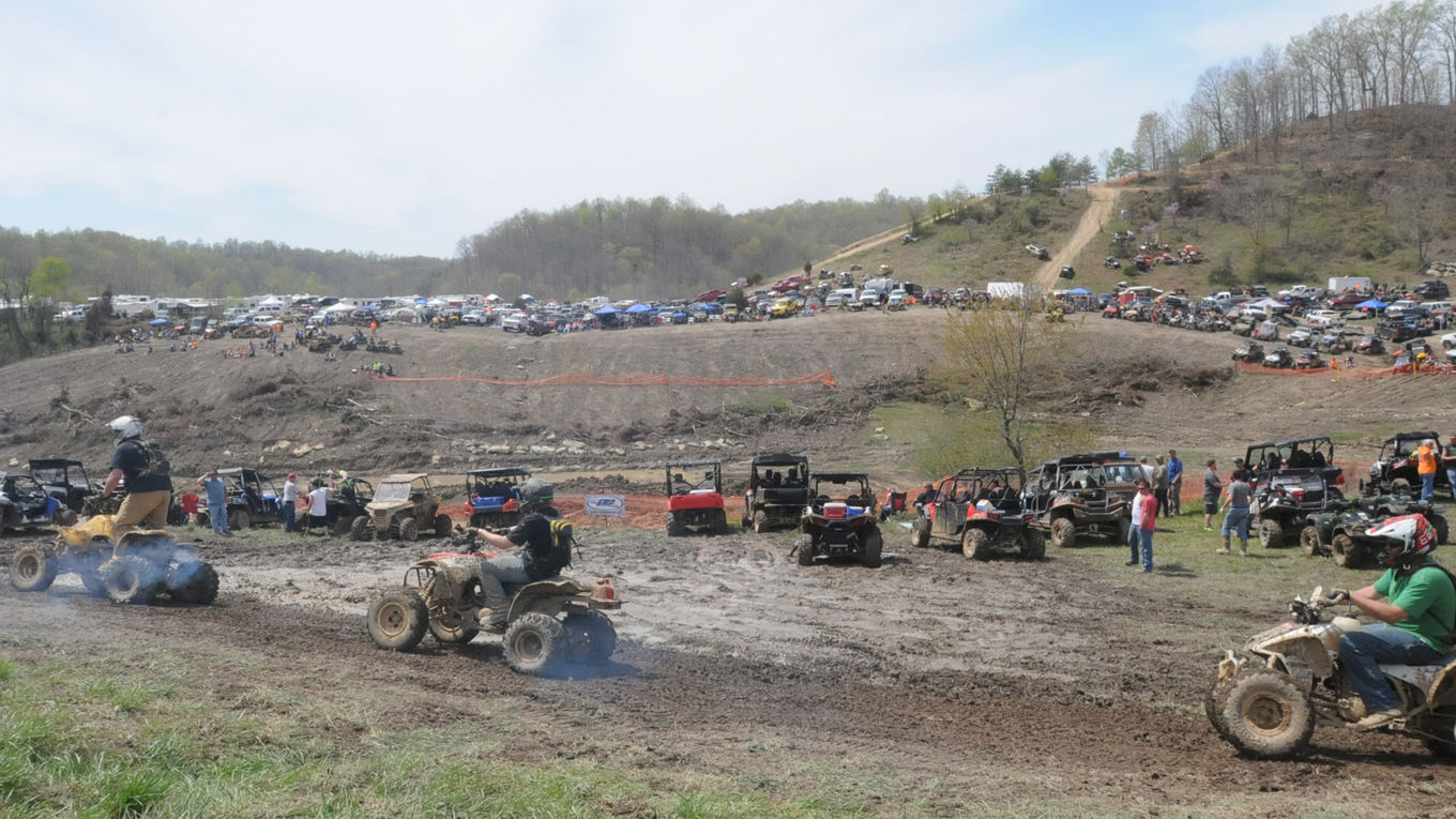 Rush Off Road 3rd Anniversary Bash Gallery Dailyindependent Com   5532f9c3cfd52.image 