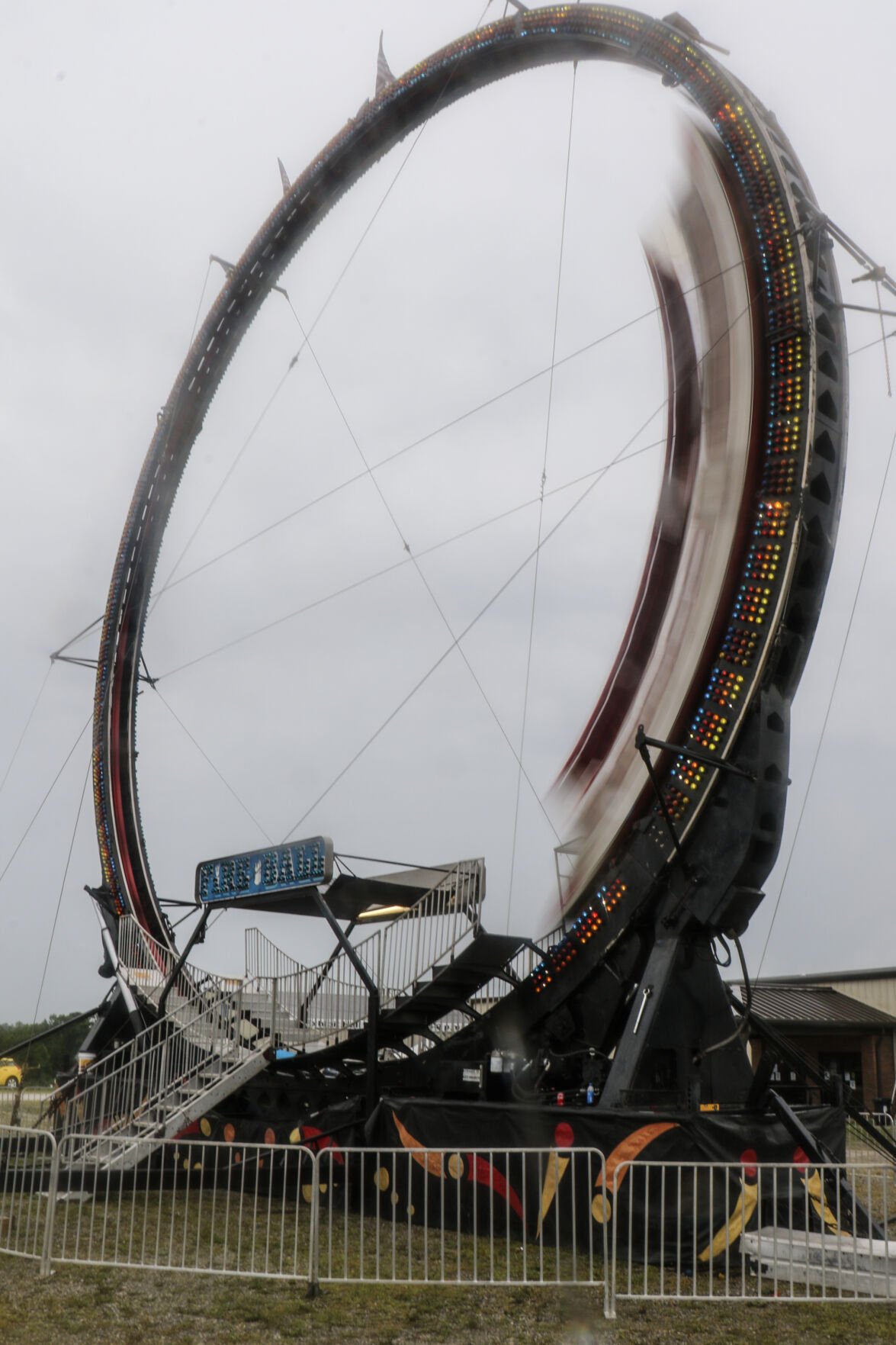 0818 BC Fair-2.jpg