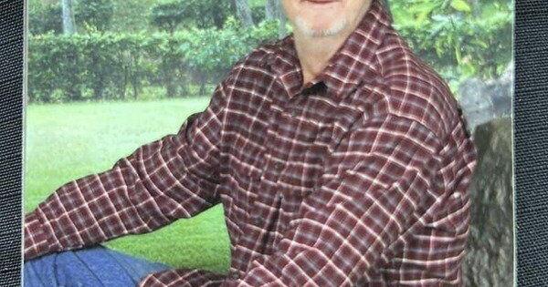 Whitley County man found alive after missing for 4 days - Vimarsana News