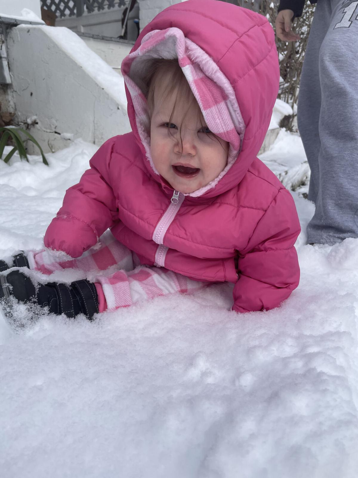 0108kidssnow03.jpg
