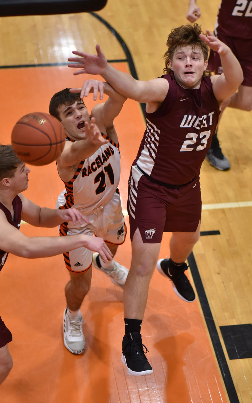 16th Region All "A" Classic