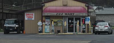 Burning up the drive-throughs: Cigarette, tobacco sales high | News