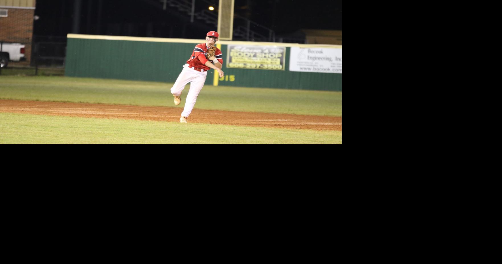 15th Region semifinals J. CentralPaintsville baseball, LawrencePikeville softball finals