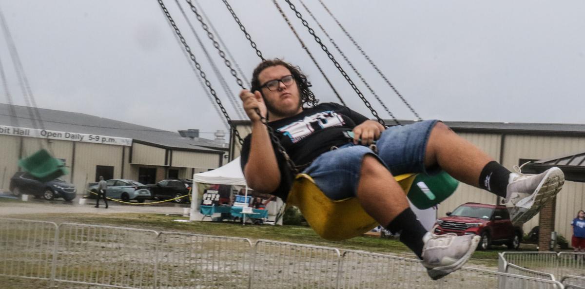 0818 BC Fair-4.jpg