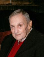 BOGGS SR., Larry May 13, 1941 - May 18, 2022