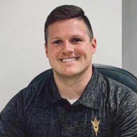 'It has been a calling': Cornwell to become Russell McDowell Principal - Vimarsana News