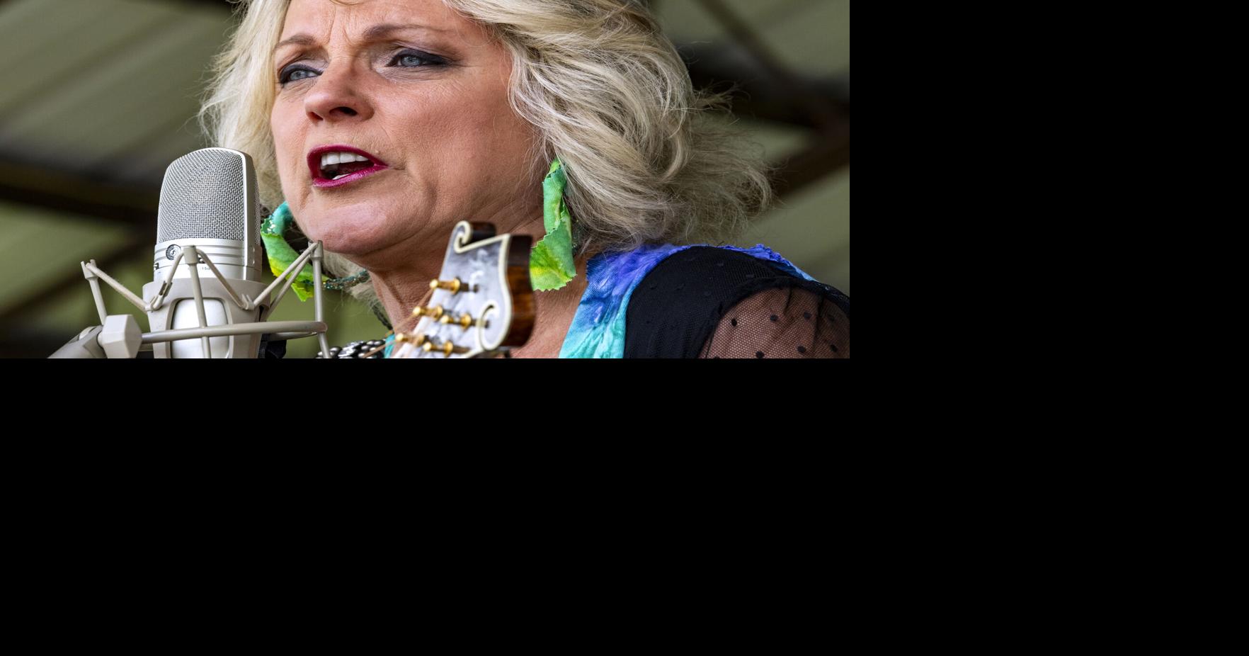 Rudy Fest celebrates 24th family reunion | News | dailyindependent.com