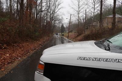 greenup county detention center greenup county detention center