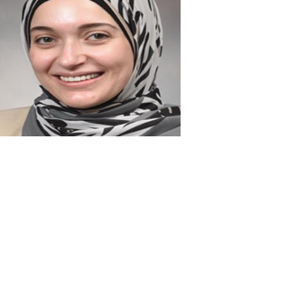 UK Health: Why heart disease is so often undiagnosed in women