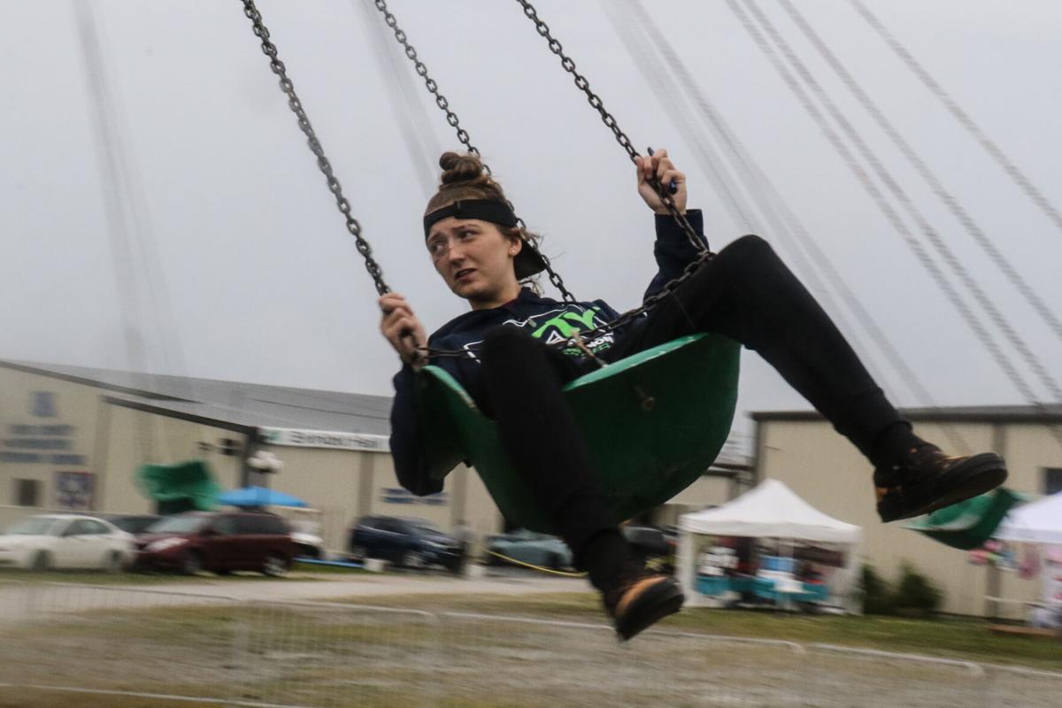 0818 BC Fair-5.jpg