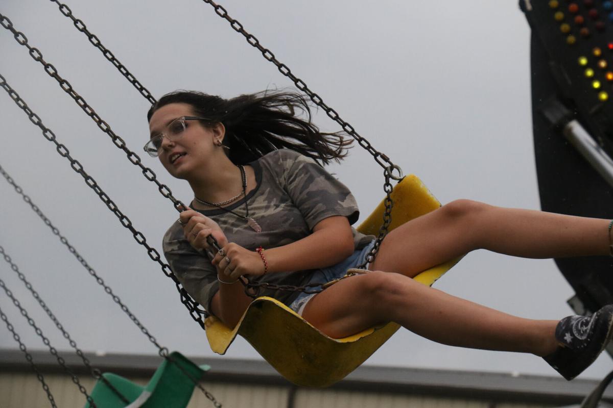 0818 BC Fair-6.jpg