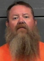 Man sentenced to decades in prison for principal stabbing