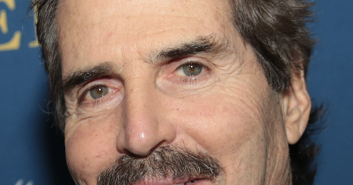 John Stossel: Thanksgiving socialism