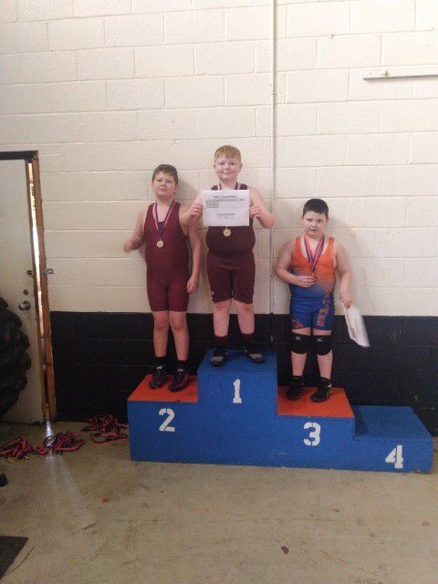8U Heavyweight.jpg